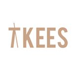 TKEES Coupon Code
